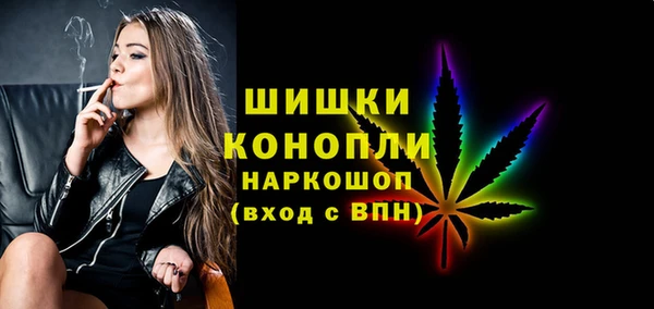 таблы Краснослободск