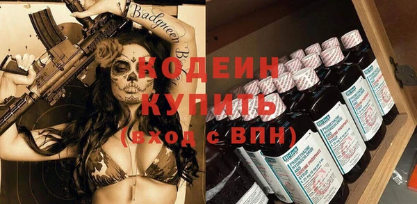 PSILOCYBIN Кулебаки