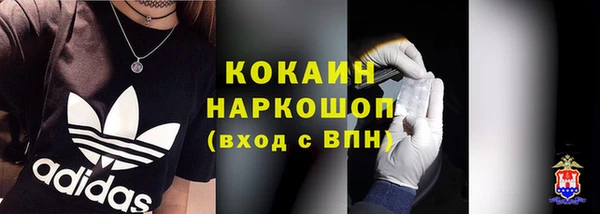 таблы Краснослободск