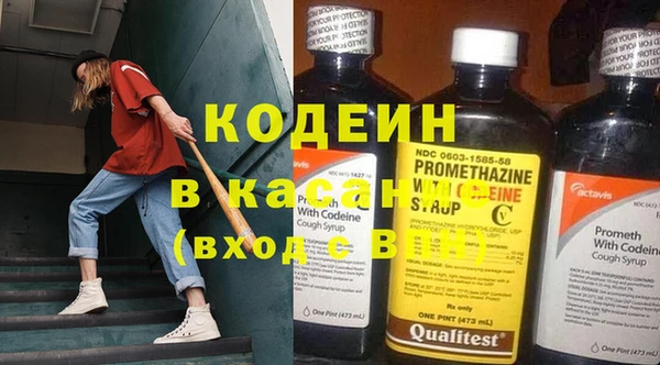 jwh Корсаков