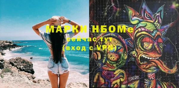 таблы Краснослободск