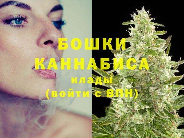 мет Кукмор