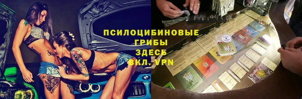 таблы Краснослободск