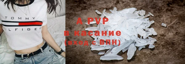 таблы Краснослободск