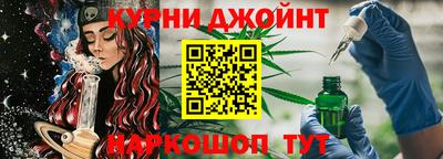 кокаин колумбия Рузаевка