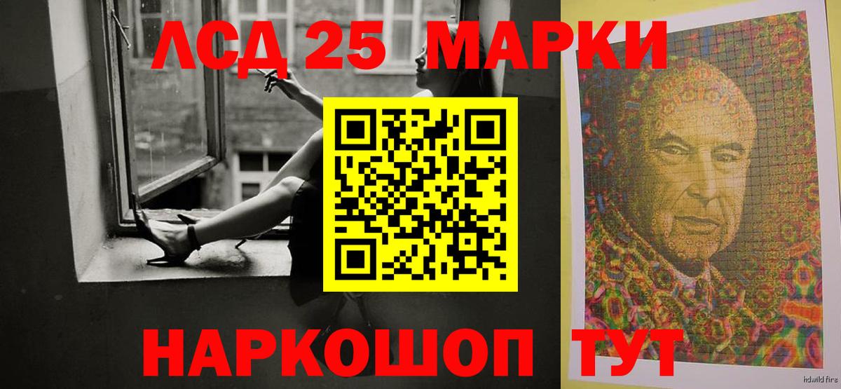 Новозыбков  Лсд 25 экстази  omg ссылки  Вход с VPN  LSD-25 экстази ecstasy  LSD-25 экстази ecstasy 